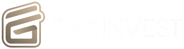 EGE INVEST